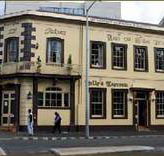 Hope and Anchor Tavern - South Australia Travel