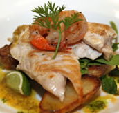 All Year Round Tavern - South Australia Travel