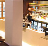 Albion Place Hotel - South Australia Travel