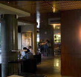 Chatswood Monkey Bar - South Australia Travel