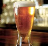 The Cranbourne Hotel - South Australia Travel