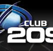 Club 209 - South Australia Travel