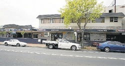 Fairy Meadow NSW South Australia Travel