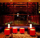 GV Hotel - South Australia Travel