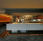 Customs House Waterfront Hotel - South Australia Travel