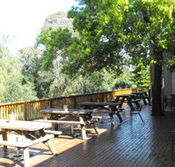 Heritage Hotel Motel - South Australia Travel