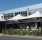The Bayview Hotel - South Australia Travel