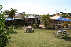 Karangi NSW South Australia Travel