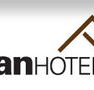 Mt Annan Club Hotel - South Australia Travel