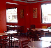 The Park Hotel - South Australia Travel
