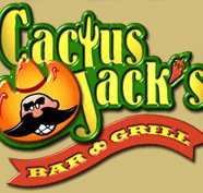 Cactus Jack's - South Australia Travel