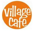 Village Cafe - South Australia Travel