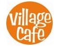 Village Cafe - South Australia Travel 0