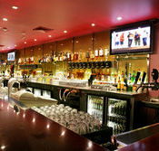 Plantation Hotel - South Australia Travel