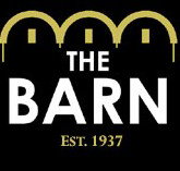 The Barn - South Australia Travel