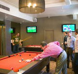 Woolpack Hotel - South Australia Travel