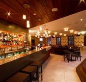 The Coopers Hotel Newtown - South Australia Travel