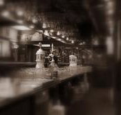 Westmead Tavern - South Australia Travel