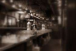 Westmead Tavern - South Australia Travel 0