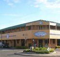 Hotel Metropole Proserpine - South Australia Travel