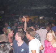 Mama Africa - South Australia Travel