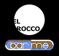El Rocco Jazz Cellar - South Australia Travel