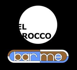 El Rocco Jazz Cellar - South Australia Travel 0