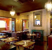Libertine - South Australia Travel