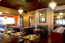 Libertine - South Australia Travel 0