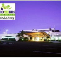 Brothers Sports Club - South Australia Travel