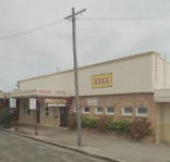 Globe Hotel - South Australia Travel