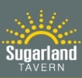 Sugarland Tavern - South Australia Travel