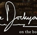 The Dockyard - South Australia Travel