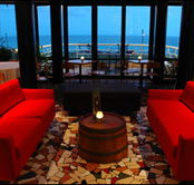 The Beach Hotel Merewether - South Australia Travel