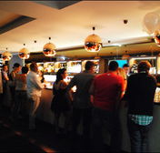 The Hotel Delany - South Australia Travel