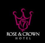 Rose and Crown Hotel Parramatta - South Australia Travel