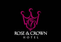 Rose And Crown Hotel Parramatta - South Australia Travel 0