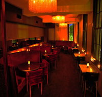 The Republic Hotel - South Australia Travel