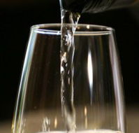 Top End Hotel - South Australia Travel