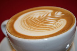 Greenwood WA South Australia Travel