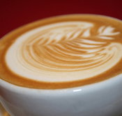 Greenwood Hotel - South Australia Travel