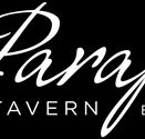Parap Village Tavern - South Australia Travel