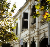 The Deen - South Australia Travel