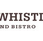 Pig  Whistle Bar  Bistro - South Australia Travel