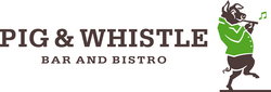 Pig & Whistle Bar & Bistro - South Australia Travel 0