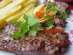 Racecourse Hotel - South Australia Travel 0