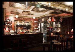 Melbourne Entertainment Venues South Australia Travel South Australia Travel