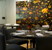 Botanical Hotel