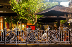 Grosvenor Hotel - South Australia Travel 0