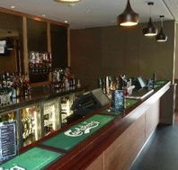 The Bowral Hotel - South Australia Travel